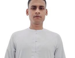 Agent Avatar