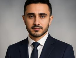 Agent Avatar
