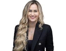 Maria Abrosimova
