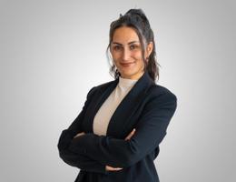 Agent Avatar
