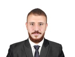 Hussein Ali