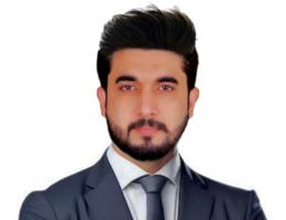 Agent Avatar
