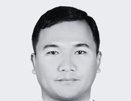 Agent Avatar