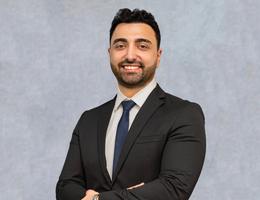 Emre Gogebakan