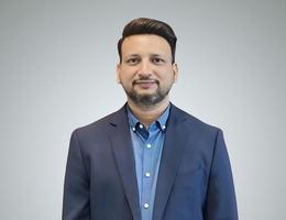 Mohamadi Ahmedabadwala