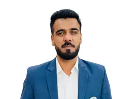 Akbar Nayyar