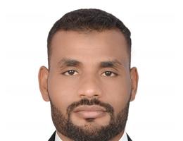 Agent Avatar