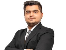 Pranav Popli