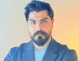 Agent Avatar