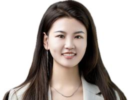 Zixi Zhao