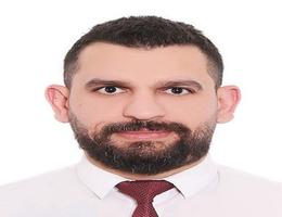 Rabee Aboalfadel