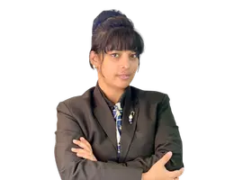 Agent Avatar