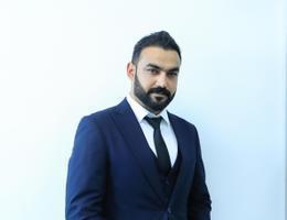 Agent Avatar Agent Avatar