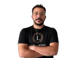 Agent Avatar