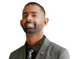 Agent Avatar Agent Avatar