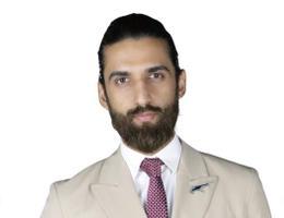 Hyder Ali