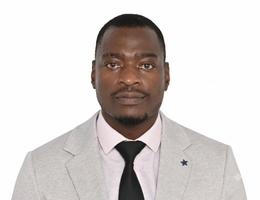 Agent Avatar