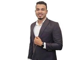 Taha Hussein