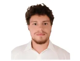 Agent Avatar