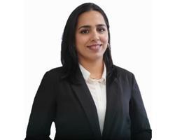 Sabeela Khan