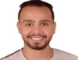 Nagieb Ashraf