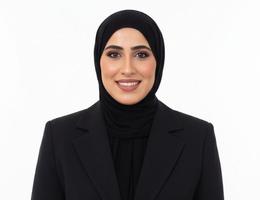 Amira Karim