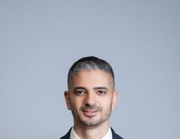 Agent Avatar