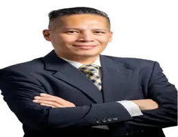 Rhymen Ledesma