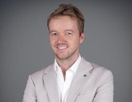 Thomas McCone