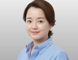 Agent Minhee Han