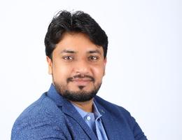 Muhammad Wahab