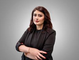 Yara Azzam