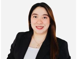 Lee Ann Advincula