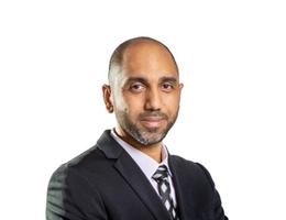 Imran Abdul Kareem