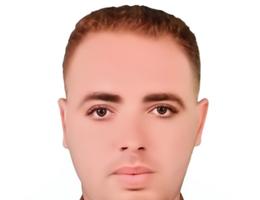 Agent Avatar
