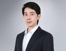 Fengjie Zhu