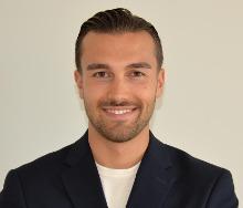 Agent Avatar