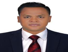 Azizul Hoque