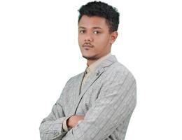 Nardos Gidey