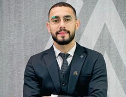 Agent Avatar