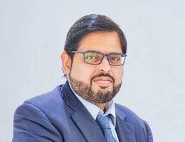 Anique Rehman
