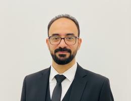 Agent Avatar