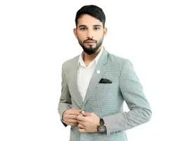 Abdul Aziz Mohammed