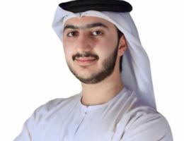 Abdalla Alzarooni