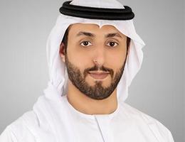 Abdulla Alawi