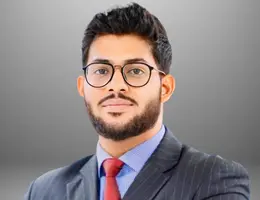 Muhammed Fahaam Sami