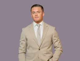 Agent Avatar