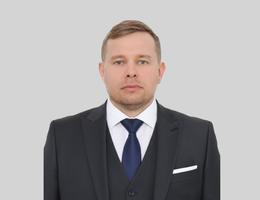Agent Avatar