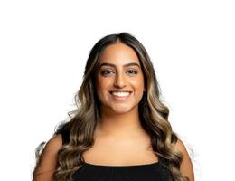 Katie Thandi