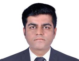 Agent Avatar